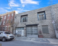 Unit for rent at 1137 Wharton Street, PHILADELPHIA, PA, 19147