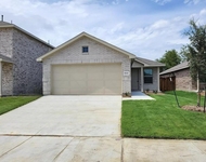 Unit for rent at 3033 Harper Street, Little Elm, TX, 75068