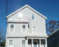Unit for rent at 36 Summerfield St, Fall River, MA, 02720