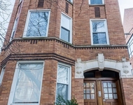 Unit for rent at 2047 W Walton Street, Chicago, IL, 60622