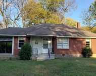 Unit for rent at 800 Moss, Memphis, TN, 38117