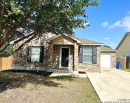 Unit for rent at 6107 Brandys Farm, San Antonio, TX, 78244-1346