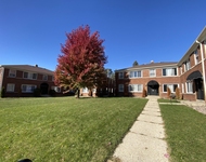 Unit for rent at 7306 W Burleigh St, Milwaukee, WI, 53210