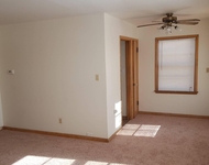 Unit for rent at 7234 W Burleigh St, Milwaukee, WI, 53210