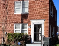 Unit for rent at 6314 Morocco Street, CAPITOL HEIGHTS, MD, 20743