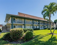 Unit for rent at 235 Seaview Ct B3, MARCO ISLAND, FL, 34145