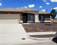 Unit for rent at 6800 Jen Renee Lane, El Paso, TX, 79932