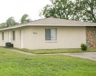 Unit for rent at 2237 Iris Way, FORT MYERS, FL, 33905