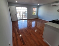 Unit for rent at 86 Andrew St, Bayonne, NJ, 07002