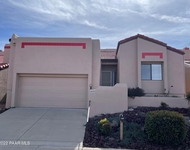 Unit for rent at 2835 Ithaca Drive, Prescott, AZ, 86301