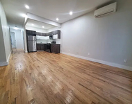 Unit for rent at 28 Kane Place, Brooklyn, NY 11233