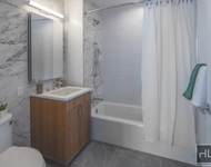 Unit for rent at 2 Ocean Drive, BROOKLYN, NY, 11224