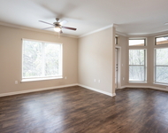 Unit for rent at 505 W Yager Ln, Austin, TX, 78753