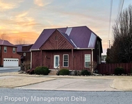 Unit for rent at 6 Winkley Shoals Cv., Heber Springs, AR, 72543