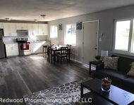 Unit for rent at 135 N. Sheridan Ave, Manteca, CA, 95336