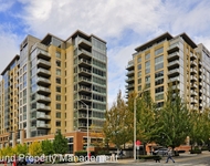 Unit for rent at 900 Lenora St 506, Seattle, WA, 98121