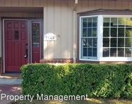 Unit for rent at 2145 Whyte Park Ave., Walnut Creek, CA, 94595