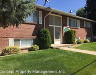 Unit for rent at 4185 South Highland Drive, Holladay, UT, 84124