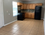 Unit for rent at 2624 4th Street S, St. Petersburg, FL, 33705