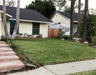 Unit for rent at 3917 Hickory Ln., Chino Hills, CA, 91709