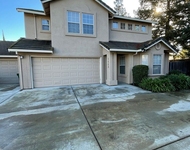 Unit for rent at 2468 Inglewood Drive, Lodi, CA, 95242