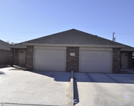 Unit for rent at 112 Gayland A & B, Clovis, NM, 88101