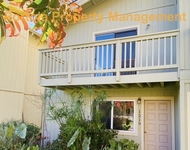 Unit for rent at 1219 Andrew Lane, Santa Cruz, CA, 95062