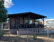 Unit for rent at 1835 Tejon Drive, Bullhead City, AZ, 86442