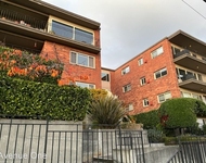 Unit for rent at 330 W Olympic Pl #304, Seattle, WA, 98119