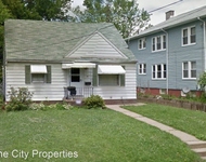 Unit for rent at 1331 Shorb Ave Nw, Canton, OH, 44703