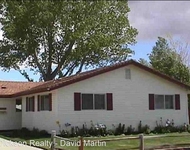 Unit for rent at 2925 Gillis Way, Carson City, NV, 89701