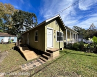 Unit for rent at 1152 Texas st A, Mobile, AL, 36604