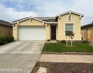 Unit for rent at 1489 Woodbury Ct, Merced, CA, 95348