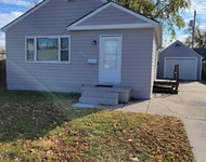 Unit for rent at 3537 3rd Avenue, Council Bluffs, IA, 51501