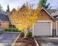 Unit for rent at 12844 Boones Ferry Rd, Lake Oswego, OR, 97035