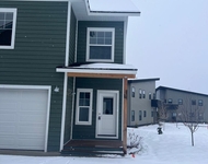 Unit for rent at 34 Alpine Trail, Victor, ID, 83455