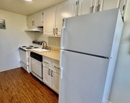 Unit for rent at 4444 W 13th Ave, Denver, CO, 80204