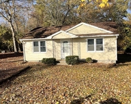 Unit for rent at 208 Sunset Court, Clarksville, TN, 37042