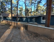 Unit for rent at 6530 Burrows Rd, Black Forest, CO, 80908