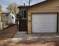 Unit for rent at 2512 Beacon St., Colorado Springs, CO, 80907