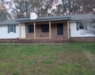 Unit for rent at 3695 Chestnut Lake Ct., Jonesboro, GA, 30236