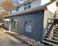 Unit for rent at 1814 County Hospital Rd B, Nashville, TN, 37218