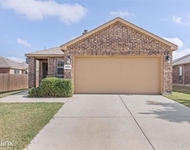 Unit for rent at 1329 R Red River Drive, Aubrey, TX, 76227