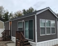 Unit for rent at 2601 W. Boise Ave, Boise, ID, 83706