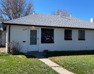 Unit for rent at 10570 E. 16th Ave., Aurora, CO, 80010