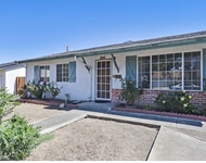 Unit for rent at 1732 Fallbrook Ave, San Jose, CA, 95130