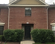 Unit for rent at 524 Chandler Pl, Hermitage, TN, 37076