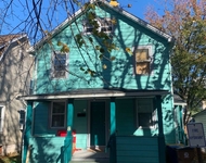 Unit for rent at 8 Levan St, Kingston, NY, 12401