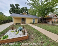 Unit for rent at 2538 Emmett St., Dallas, TX, 75211