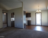 Unit for rent at 5907 N. Millsboro, Park City, KS, 67219